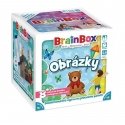 Adc Blackfire BrainBox CZ - Kuvat Adc Blackfire BrainBox CZ - Kuvat