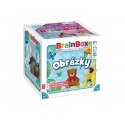 Adc Blackfire BrainBox CZ – vaizdai