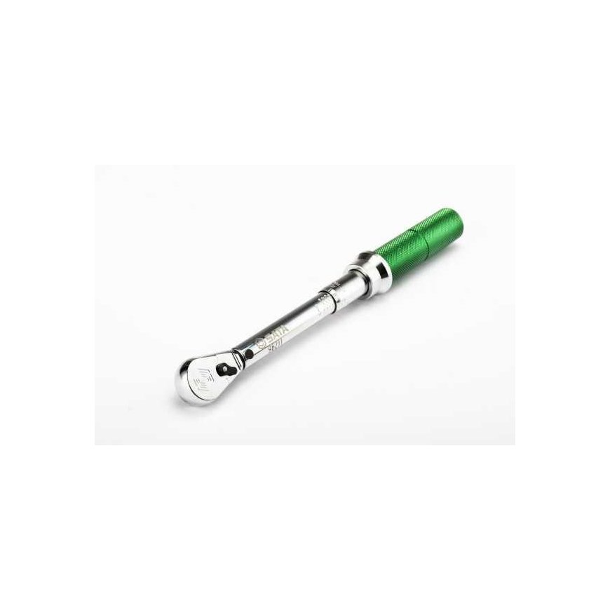 SATA 1/4`` Torque wrench Sata ST96211SC