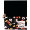 Karactermania Disney Mikki Hiiri -päiväkirja avaimella Karactermania Disney Mikki Hiiri -päiväkirja avaimella