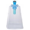 Nozzle with protective cover for garden sprayers MAKITA Nozzle with protective cover for garden sprayers MAKITA