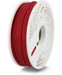 Filament Fiberlogy Easy PLA 2.85 mm 0.85 kg - Burgundy