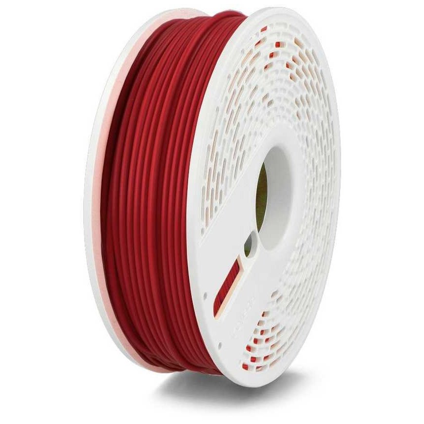 Fiberlogy Filament Fiberlogy Easy PLA 2