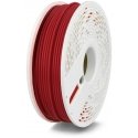 Filament Fiberlogy Easy PLA 2.85 mm 0.85 kg - Burgundy Filament Fiberlogy Easy PLA 2.85 mm 0.85 kg - Burgundy