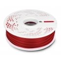 Filament Fiberlogy Easy PLA 2.85 mm 0.85 kg - Burgundy Filament Fiberlogy Easy PLA 2.85 mm 0.85 kg - Burgundy
