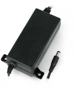 Oem Maitinimo šaltinis MW Power EBD2412 12V/2A - DC kištukas 5.5/2.1mm