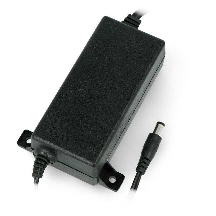 Oem Power Supply MW Power EBD2412