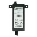 Oem Power Supply MW Power EBD2412 12V/2A - DC Plug 5.5/2.1mm