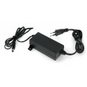 Oem Maitinimo šaltinis MW Power EBD2412 12V/2A - DC kištukas 5.5/2.1mm