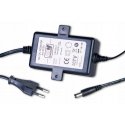Oem Maitinimo šaltinis MW Power EBD2412 12V/2A - DC kištukas 5.5/2.1mm