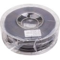 EXD 3D printing plastic PETG, 1.75mm, 1kg, black