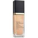 Estee Lauder ESTÉE LAUDER Futurist Aqua Brilliance -meikkivoide tehokkaasti kosteuttavalla SPF 20 -suojakertoimella 30 ml. 1W1 L