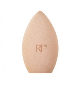 Real Techniques Makeupsaver Esponja De Maquillaje 1 U