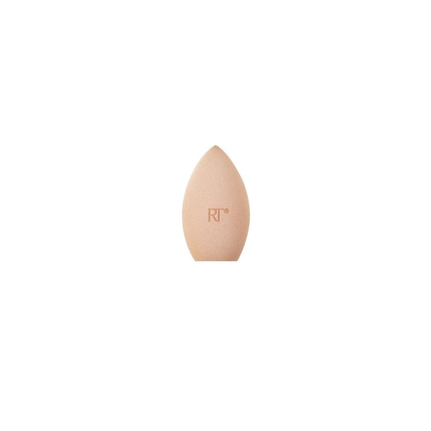Real Techniques Makeupsaver -meikkisieni, 1 kpl