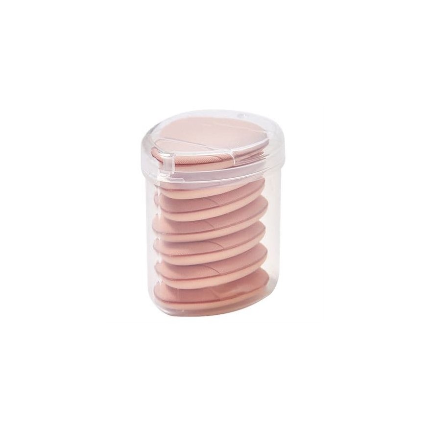 Real Techniques Makeupsaver Esponja De Maquillaje 1 U – 2