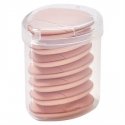 Real Techniques Makeupsaver Esponja De Maquillaje 1 U Real Techniques Makeupsaver Esponja De Maquillaje 1 U