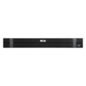 Bcs-linja BCS-L-NVR3202-A-4KE (2L) Bcs-linja BCS-L-NVR3202-A-4KE (2L)