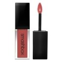 Smashbox, Always On, Liquid Lipstick, Driver's Seat, 4 ml for Women Smashbox, Always On, Liquid Lipstick, Driver's Seat, 4 ml for Women