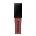 Smashbox, Always On, Liquid Lipstick, Driver's Seat, 4 ml for Women Smashbox, Always On, Liquid Lipstick, Driver's Seat, 4 ml for Women