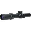 Focus Optics Focus Insight 1.7-10x45 Scope Binoculars