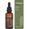 Jurlique Herbal Recovery Face Oil, 50 ml Jurlique Herbal Recovery Face Oil, 50 ml