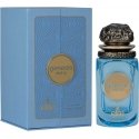Risala Elite Genesis Alpha EDP parfumuotas vanduo vyrams, 100 ml Risala Elite Genesis Alpha EDP parfumuotas vanduo vyrams, 100 ml