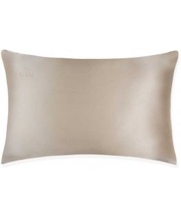 Usu Cosmetics Chok Chok -tyynyliina, samppanja, 1 U