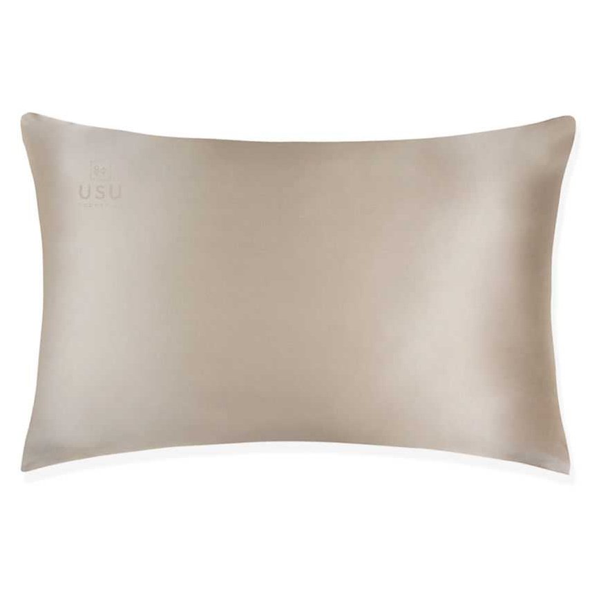Usu Cosmetics Chok Chok pillowcase Champagne 1 U