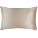 Usu Cosmetics Chok Chok pillowcase Champagne 1 U