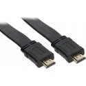 TST KABELIS HDMI-15-FL 15 m TST KABELIS HDMI-15-FL 15 m