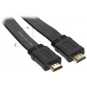 TST CABLE HDMI-15-FL 15 m TST CABLE HDMI-15-FL 15 m
