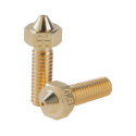 DropEffect XG, M4 thread, brass tip 0.6mm/1.75mm DropEffect XG, M4 thread, brass tip 0.6mm/1.75mm