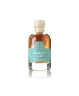Duo Set Set Gallinee: Microbiome Skincare, Prebiotics & Postbiotics, Purifying, Cleansing Foam, 50 ml + Microbiome Skincare, Pre