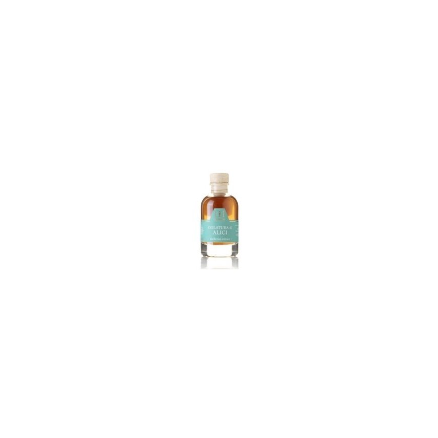 Duo Set Set Gallinee: Microbiome Skincare, Prebiootit ja Postbiootit, Puhdistava Puhdistusvaahto, 50 ml + Microbiome Skincare, P