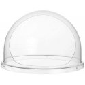 Hendi protective cover for cotton candy machine, 520 mm Hendi protective cover for cotton candy machine, 520 mm