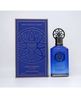 Anfar Zenit Nomad PAR M, 100 ml
