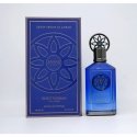 Anfar Zenit Nomad PAR M, 100 ml