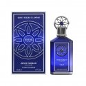Anfar Zenit Nomad PAR M, 100 ml