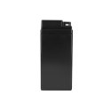 Extralink Аккумулятор LiFePO4 24AH 12.8V, BMS Extralink Аккумулятор LiFePO4 24AH 12.8V, BMS