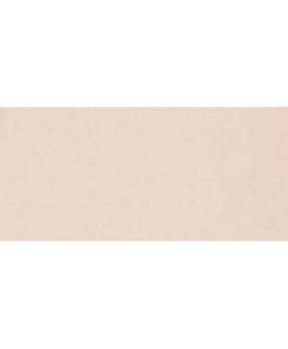 Esteé Lauder Futurist Hydra Rescue SPF 45 (kosteuttava meikkivoide) 35 ml 1N2 Ecru 35 ml meikkivoide