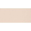 Esteé Lauder Futurist Hydra Rescue SPF 45 (Moisturizing Make-Up) 35 ml 1N2 Ecru 35ml makiažo pagrindas