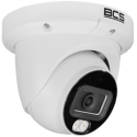 Bcs Line BCS-L-EIP26FCR3L3-Ai1