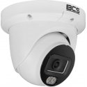 Bcs Line BCS-L-EIP26FCR3L3-Ai1