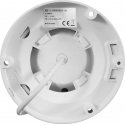 Bcs-linja BCS-L-EIP26FCR3L3-Ai1 Bcs-linja BCS-L-EIP26FCR3L3-Ai1