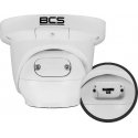 Bcs Line BCS-L-EIP26FCR3L3-Ai1
