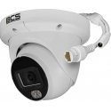 Bcs-linja BCS-L-EIP26FCR3L3-Ai1 Bcs-linja BCS-L-EIP26FCR3L3-Ai1