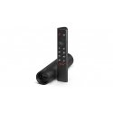 Nvidia SHIELD TV remote control IR/Bluetooth Press buttons Nvidia SHIELD TV remote control IR/Bluetooth Press buttons