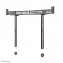 Neomounts AWL29-750BL1 подставки и крепления для колонок Стена Стальной Черный Neomounts AWL29-750BL1 подставки и крепления для колонок Стена Стальной Черный