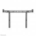 Neomounts AWL29-750BL1 speaker mounts Siena Tērauds Melns Neomounts AWL29-750BL1 speaker mounts Siena Tērauds Melns