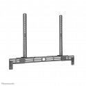 Neomounts AWL29-750BL1 kõlarikinnitus Sein Teras Must Neomounts AWL29-750BL1 kõlarikinnitus Sein Teras Must